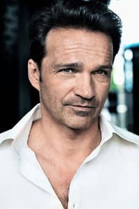 Mathias Herrmann in Rosamunde Pilcher: Lizenz zum Seitensprung
