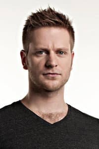 Peter Brajerčík in Kto je ďalší?