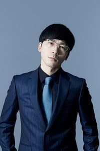 DOTAMA in 戦極MCBATTLE 第24章 at.日本武道館