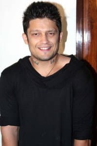Siddharth Bhardwaj in Kuku Mathur Ki Jhand Ho Gayi