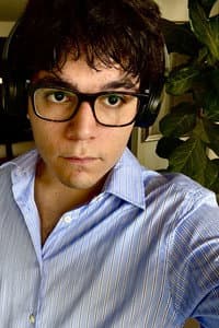 José S. Medina in Convergente