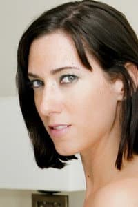 Kitty Wildwood in MILF Fanatic