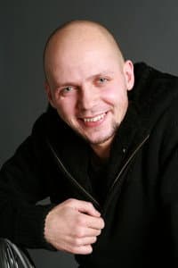Ivan Mashnin in ПЦ