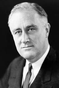 Franklin D. Roosevelt in Nuremberg: The 60th Anniversary Director's Cut