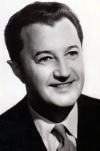 André Dassary in Paris chante toujours !