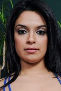 Jasmine Rain in Facial Cum Catchers 25