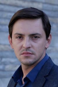 Andrey Terentyev in My iz Budushchego