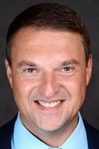 Ruslan Bankovskiy in Повелитель ветра
