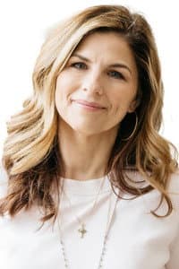 Kellie Copeland in Superkid Academy: The Mission
