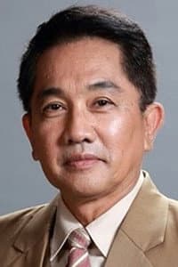 Sommart Praihirun in ลองของ 2
