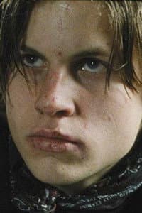 David Švec in Mandragora