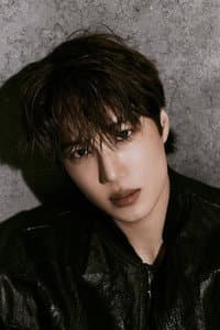 Kai in PyeongChang 2018 Olympic Closing Ceremony: The Next Wave