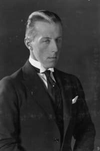 Carl von Haartman in Korkein voitto