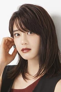 Hirona Yamazaki in Chiadan: Joshi Kousei ga Chiadansu de Zenbei Seihashichatta Honto no Hanashi