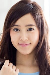 Hikaru Yamamoto in 風都 Presents 仮面ライダー W スペシャルイベント