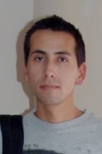 Travis Pinelli in Asian Balls 6