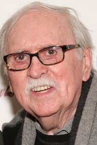 Thomas Meehan in Spaceballs: In Conversation - Mel Brooks and Thomas Meehan
