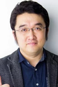 Xia Lei in 斗破苍穹