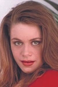 Sierra in Slave to Love