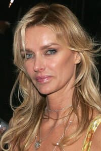 Kimberley Conrad in Playboy: Inside the Playboy Mansion