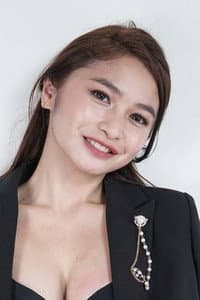 Aiko Garcia in Palipat-lipat, Papalit-palit