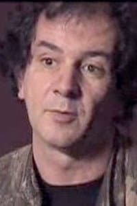 André Bonzel in C'est arrivé près de chez vous