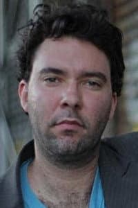 Aaron Cassara in King Kelly