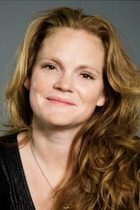 Anke Engels in Verdwaald