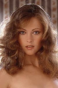 Linda Rhys Vaughn in Playboy Playmate Workout