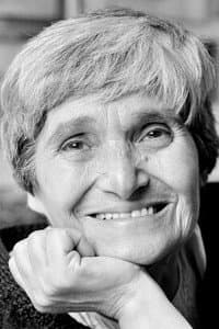 Maria Lai in Sulle tracce di Maria Lai