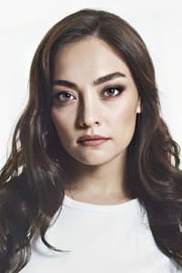 Zeynep Tuğçe Bayat in Adresi Olmayan Ev