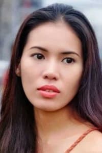 Chanel Latorre in Of Sinners and Saints