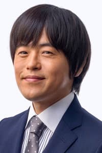 Bakarhythm in Tora-san