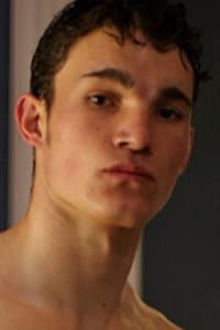 Reed in Bromances