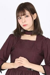 Miho Amane in 電音部 3rd LIVE -SOUL EVOLUTION-