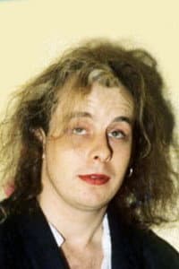 Porl Thompson in Jimmy Page & Robert Plant: No Quarter - Unledded