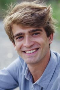 Giuseppe Scoditti in Percoco: Il Primo Mostro D’Italia