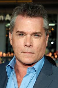 Ray Liotta in Fool's Paradise