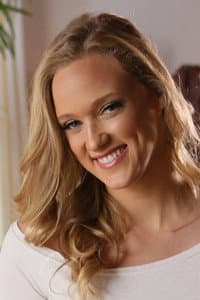 Mia Vallis in Sex and the Family: Brothers & Sisters 2