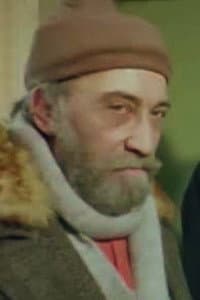 Uluer Süer in Kiracı
