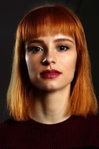 Angela Dimitrova in Te dua, жими мене