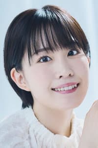 Minori Suzuki in 勇者、辞めます
