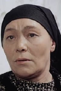 Ostara Körner in Christine