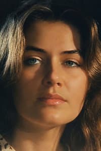 Nataliya Polishchuk in Двойник