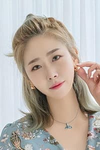 Min Jung in 스와핑: 선배의 아내