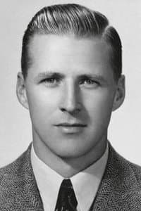 Norman Borlaug in Henry A. Wallace