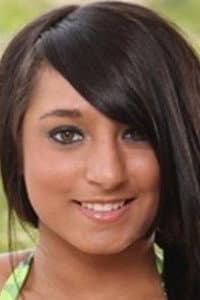 Piper Brady in I Hope That's Not Yo Daughter 2