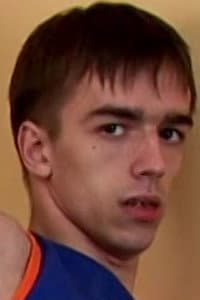 Nikita in Aaron's Russian Boy Orgy
