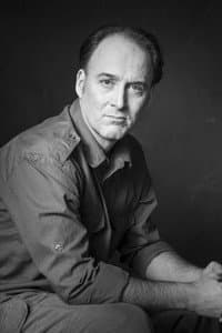 Zoran Čubrilo in Prepoznavanje