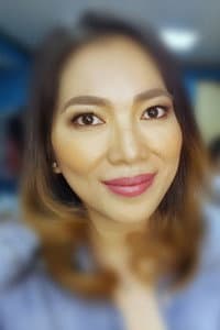 Jan Marini in Dahil Mahal na Mahal Kita